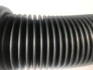 エア クリーナー エンジンの関係NBRのゴム製ホース、ポリ塩化ビニールの適用範囲が広い管によって形成されるゴム製部品