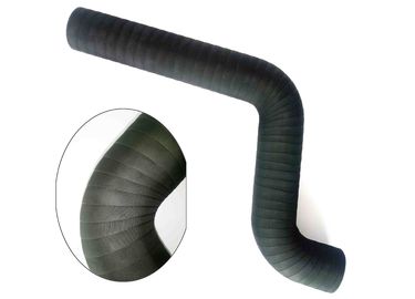Astm No1ゴム製水ホース