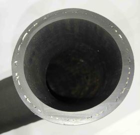 Astm No1ゴム製水ホース