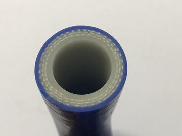 水素によって動力を与えられる車のシリコーンの燃料電池のホース